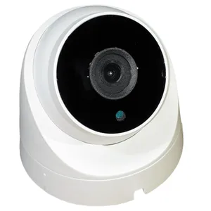 دوربین مداربسته آنالوگ مدل UN-112431-L