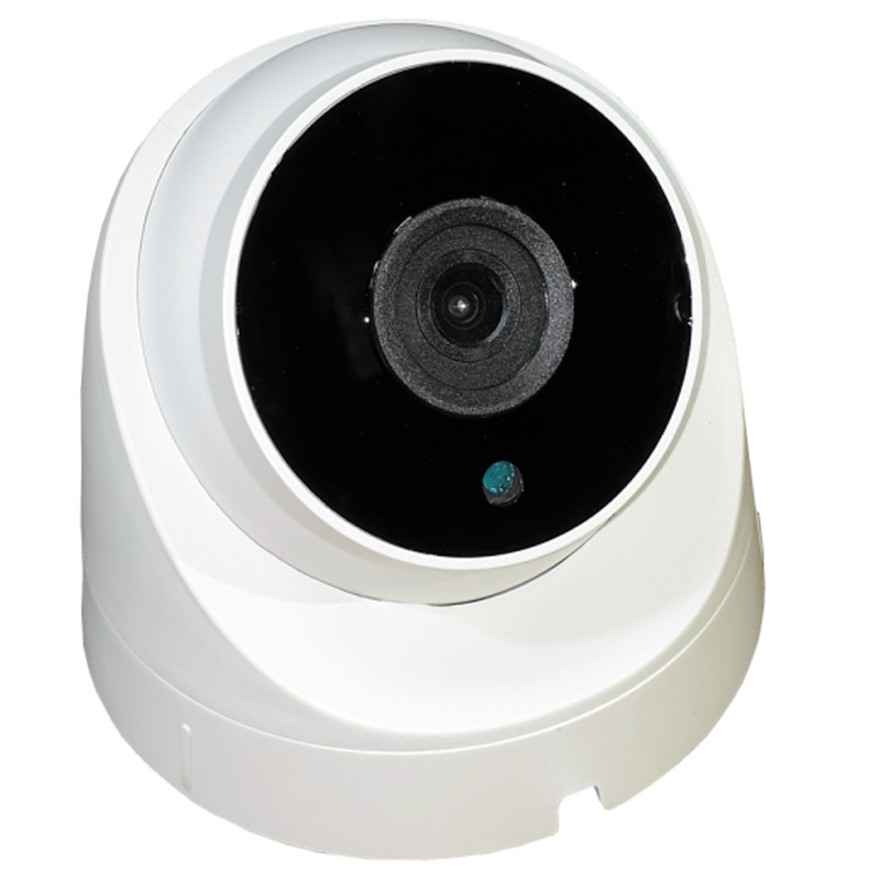 دوربین مداربسته آنالوگ مدل UN-112431-L