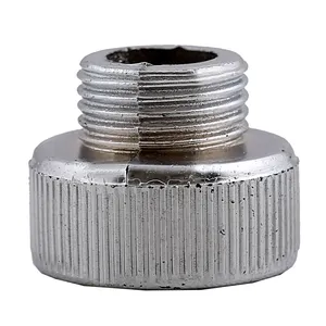 تبدیل  شیلنگ توالت مدل S-2-2.5