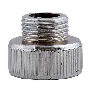 تبدیل شیلنگ توالت مدل S-2-2.5