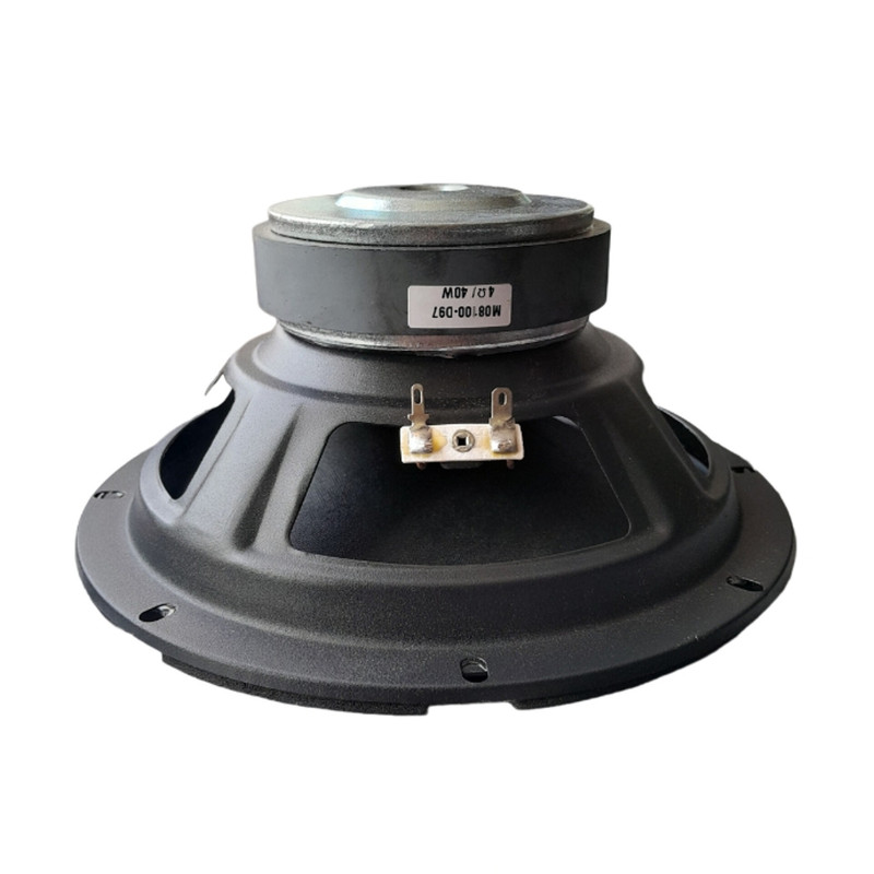 بلندگو مدل Khanegy