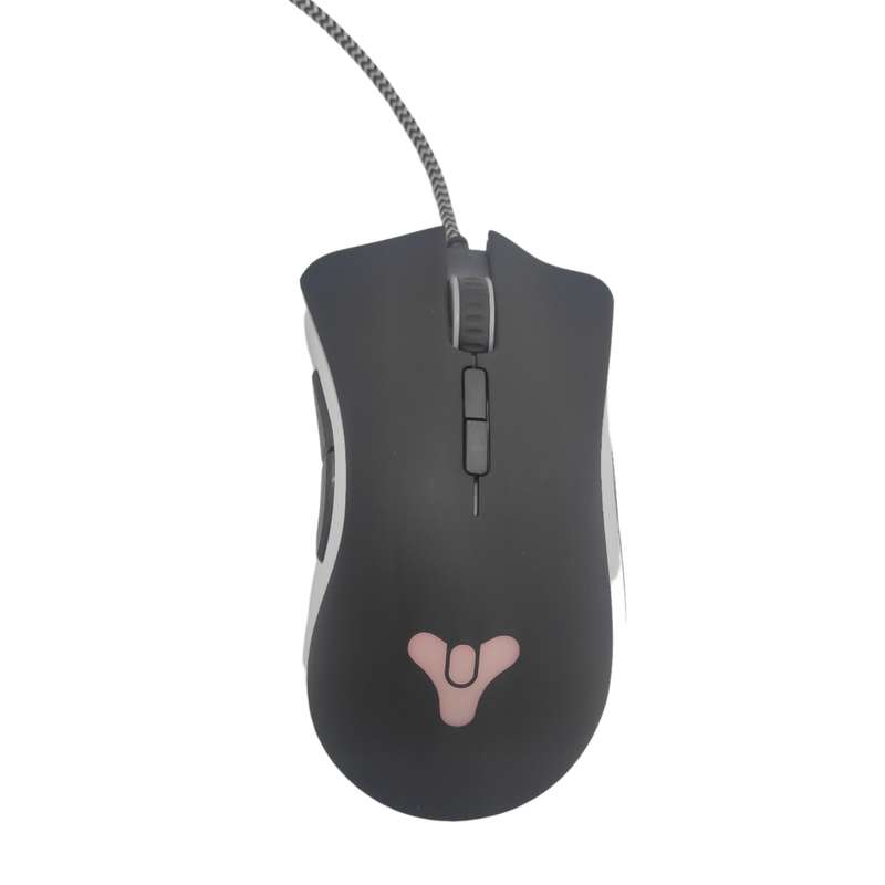 ماوس مدل DEATHADDER RGB 5G
