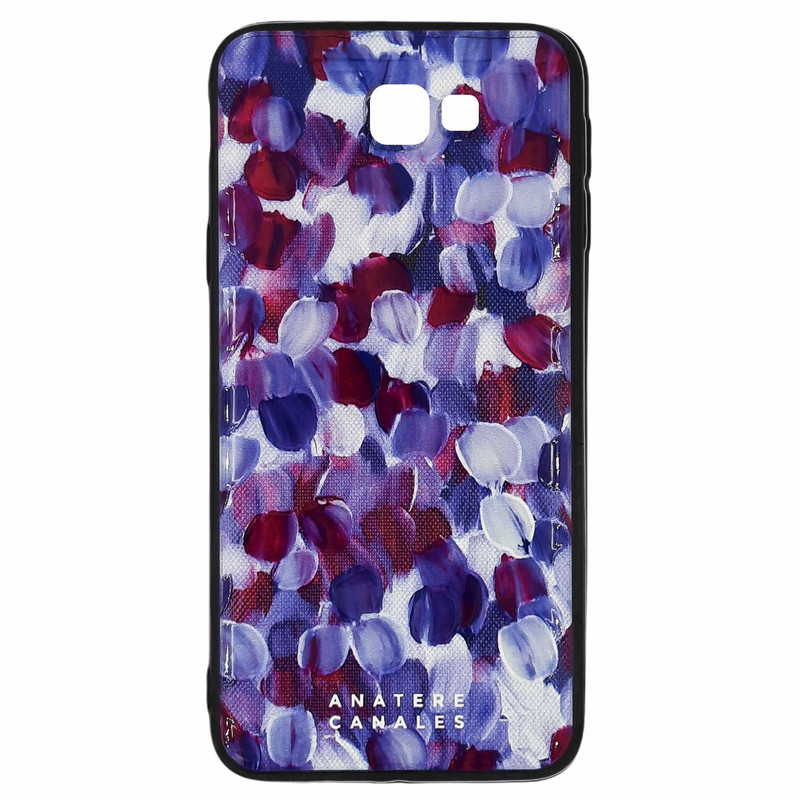 کاور مدل co2682 مناسب برای گوشی موبایل سامسونگ Galaxy J5 Prime