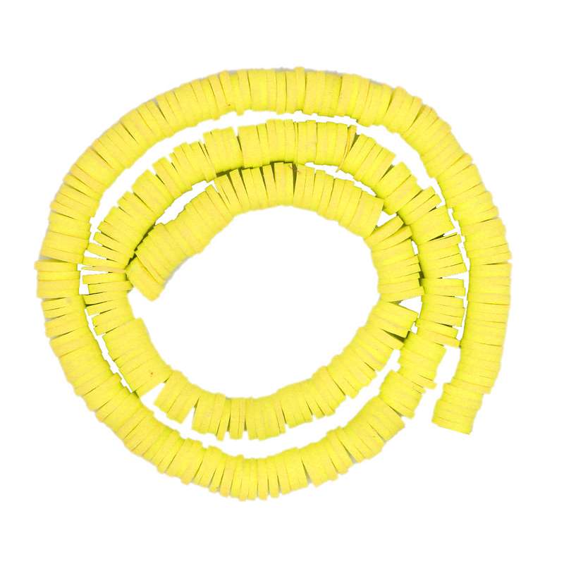 ریسه سنگ هولیت رزالیا مدل Vina-AB-139