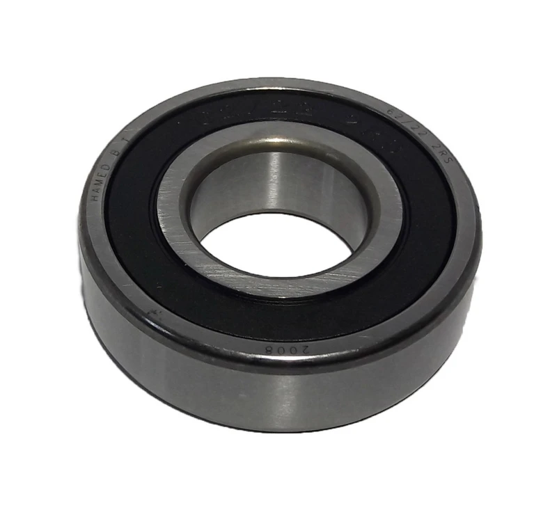 بلبرینگ سر شفت حامد کد 62/22 مناسب برای پراید