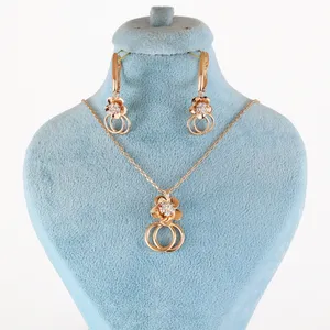 نیم ست زنانه ژوپینگ مدل گل کد se136