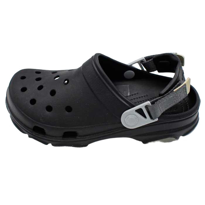 صندل زنانه کراکس مدل آلترین