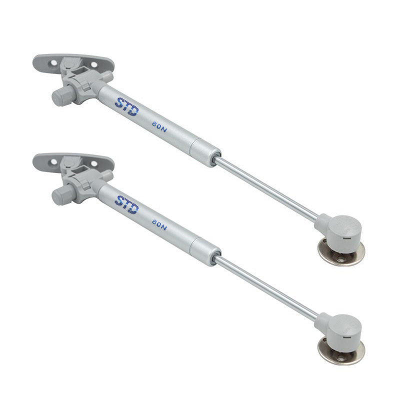 جک کابینت آرام بند اس تی دی مدل STD -80N بسته ٢ عددی