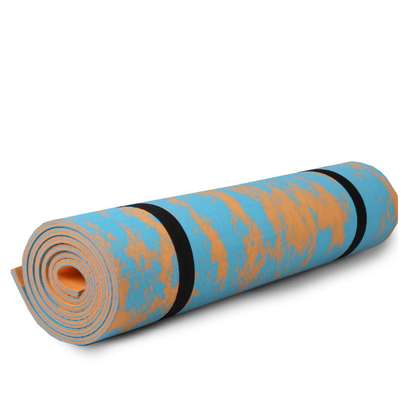 یوگا چه فوایدی دارد؟