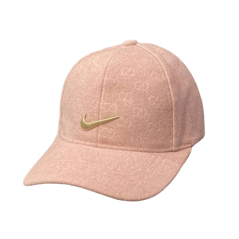 کلاه کپ زنانه مدل GN01