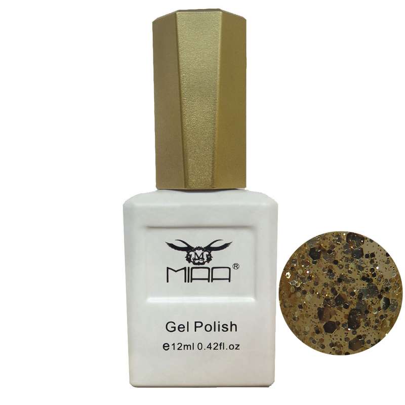 لاک ژل ناخن میا کد 227 لاک ژل ناخن میا کد 227
