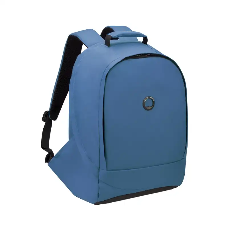 کوله پشتی دلسی مدل SECURBAN کد 3334600