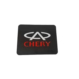 پد نگهدارنده موبایل خودرو کالانیکس مدل PAD-CHERY-10506 طرح داشمت