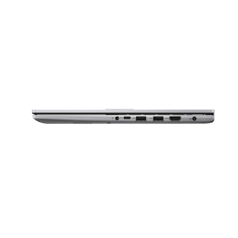 لپ تاپ 15.6 اینچ ایسوس مدل Vivobook 15 R1504VA-NJ318 لپ تاپ 15.6 اینچ ایسوس مدل Vivobook 15 R1504VA-NJ318