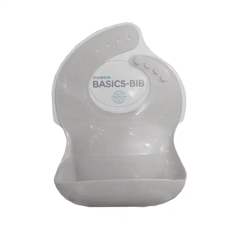 پیش بند نوزادی مینیک اوی اوی  مدل Oi20054