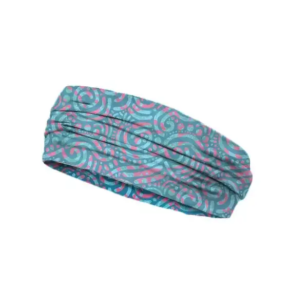 دستمال سر و گردن مدل HB30Y