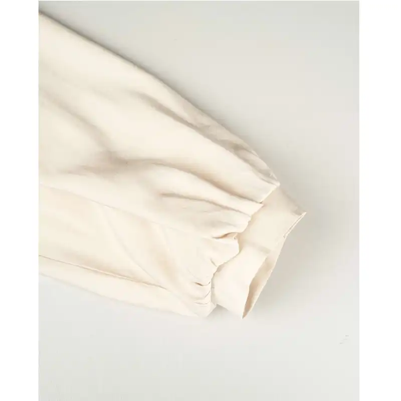 بلوز زنانه مدل SB-SS-315151