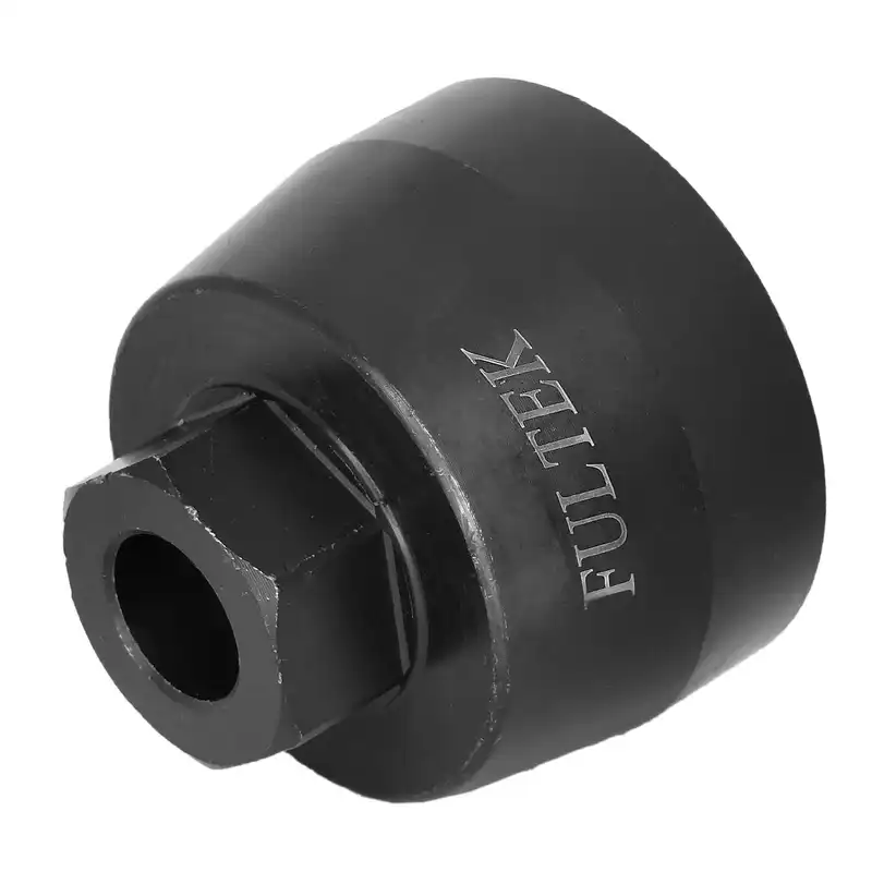 آچار مخصوص سیبک زیر کمک فولتک مدل MMA-FT سایز 5.5 سانتی متر