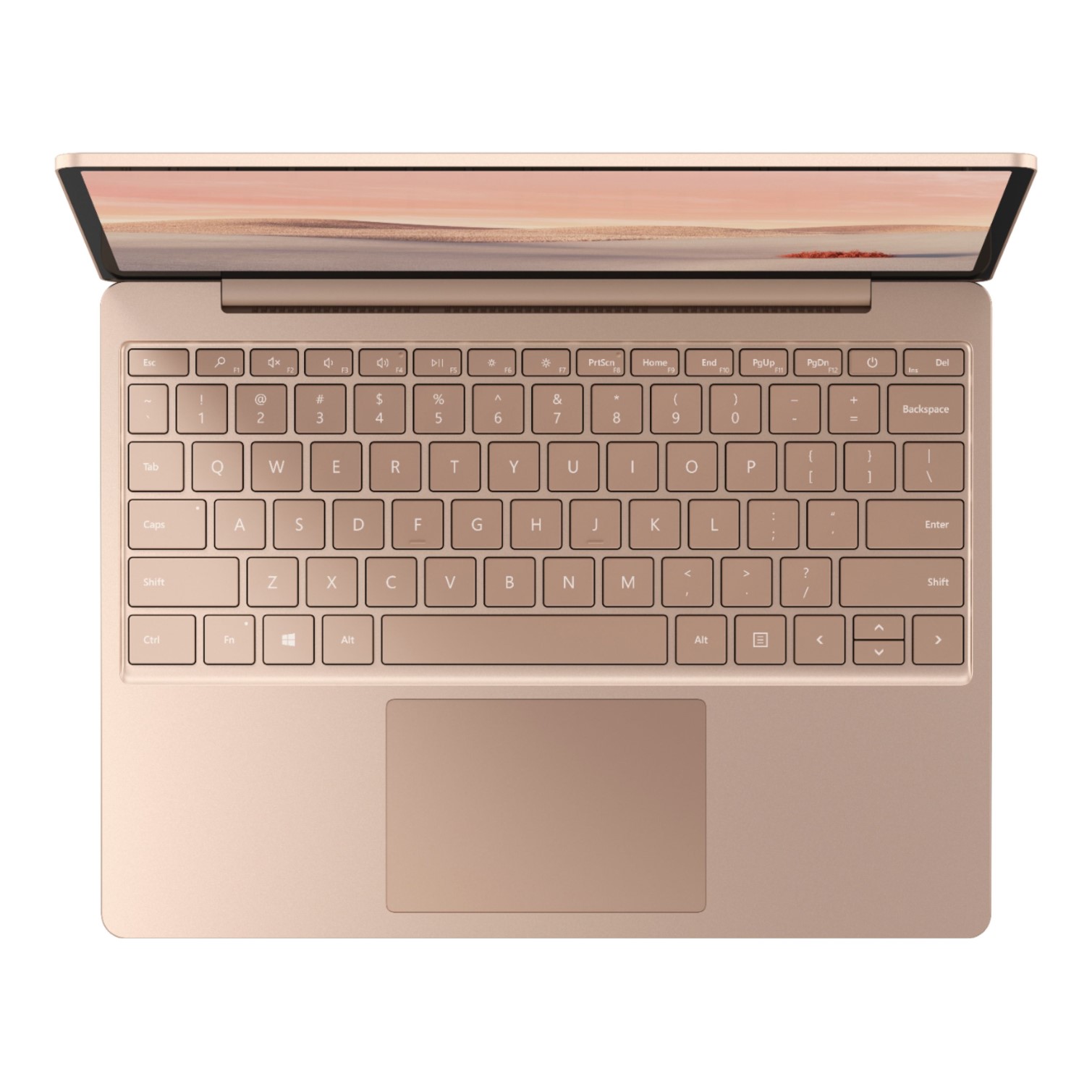 ネットワー】 マイクロソフト Surface Laptop Go 12.4型 モバイル