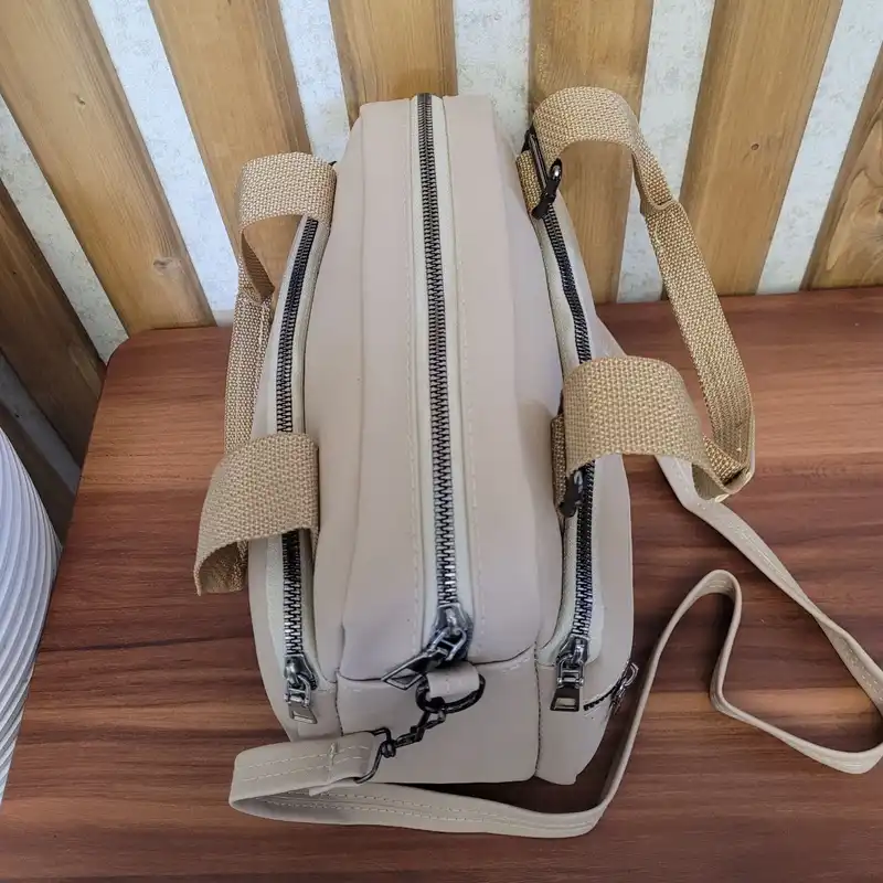 کیف دستی زنانه مدل Wbag-10