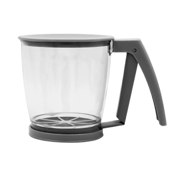 الک مدل دسته دار کد DH2123