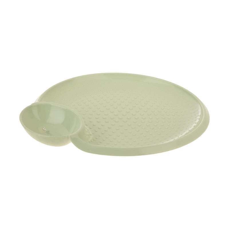 اردوخوری وینتج مدل qs2155