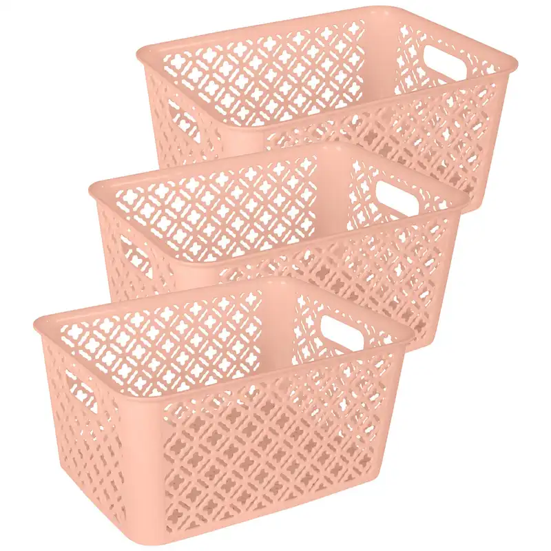 نظم دهنده مدل ALF-127 مجموعه 3 عددی