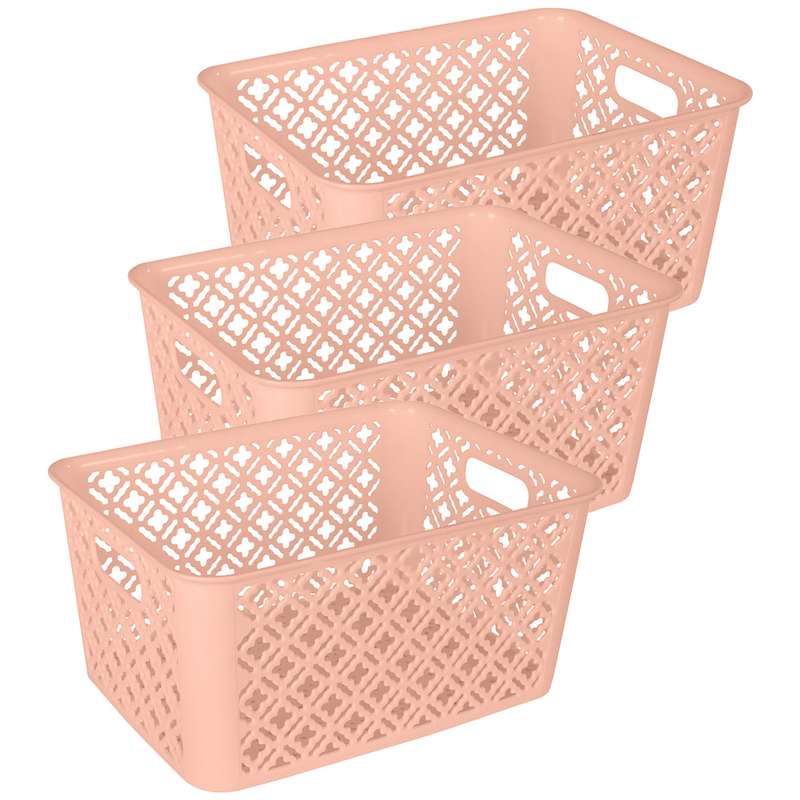 نظم دهنده مدل ALF-127 مجموعه 3 عددی