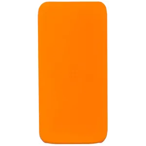 کاور مدل CB-007 مناسب برای پاوربانک شیائومی Redmi 10000 mAH