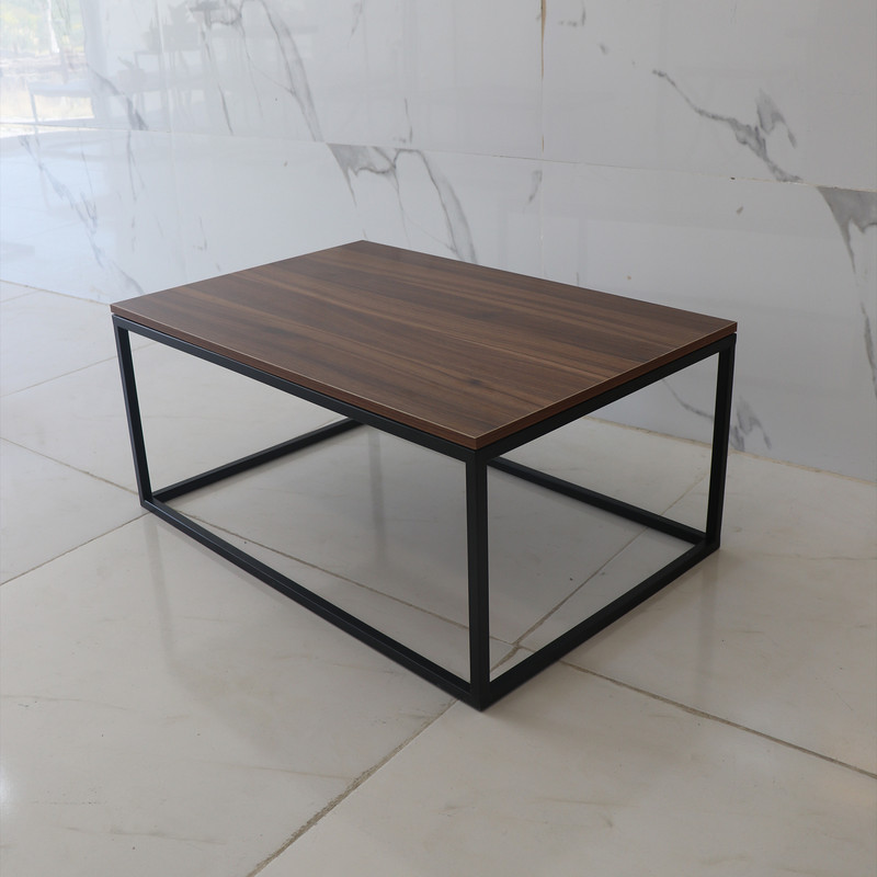 میز جلومبلی مدل bmd007