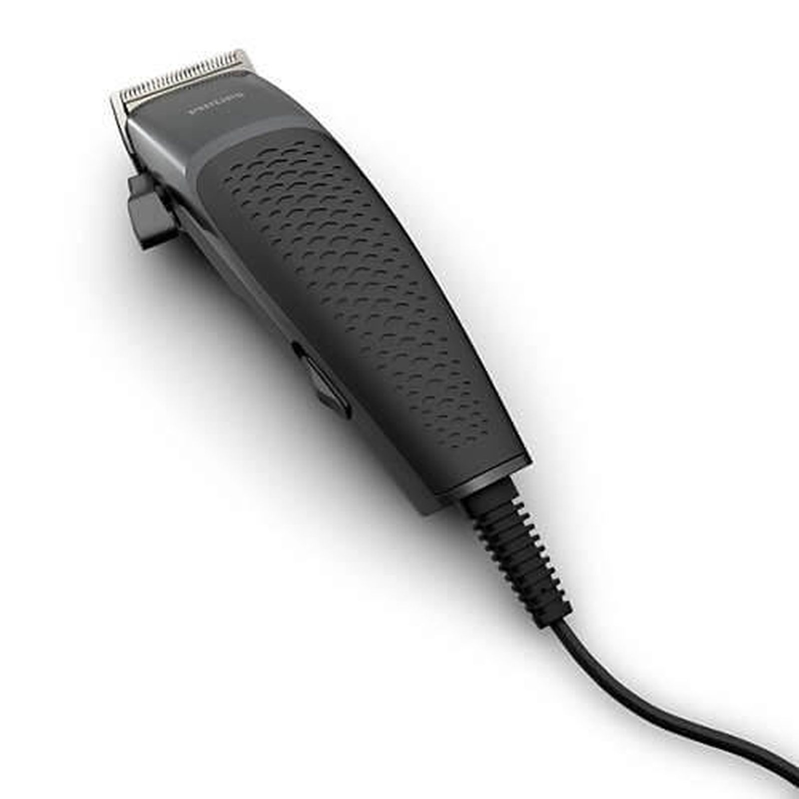 ماشین اصلاح سرو صورت فیلیپس مدل HC3100 -  - 10
