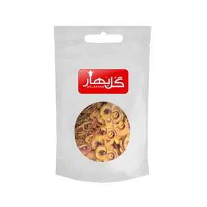 هلو گلبهار - 1 کیلوگرم