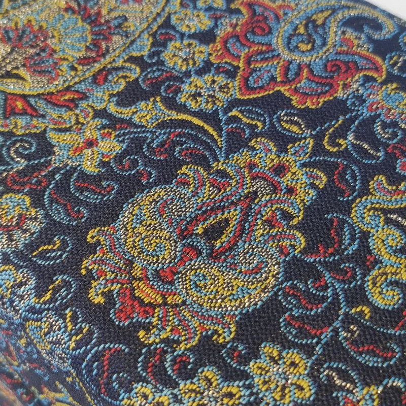 ظرف زعفران کد T-2106 به همراه هاون و قوری