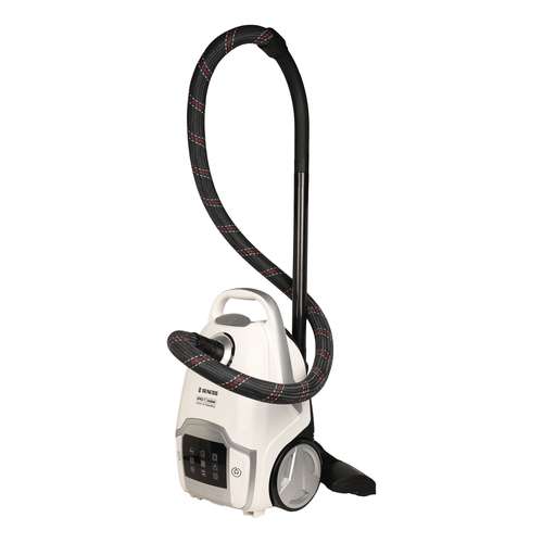 جاروبرقی 2600 وات بنس مدل 6PRO-T