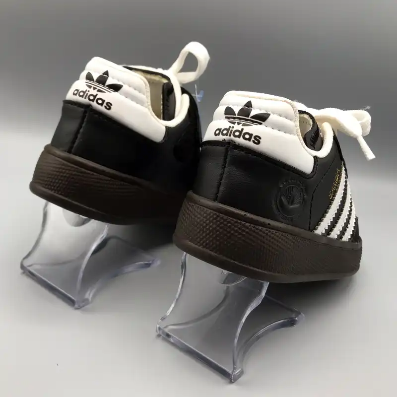 کفش راحتی  مدل سامبا کد 50