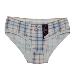 شورت زنانه مدل زینولانگ کد 04