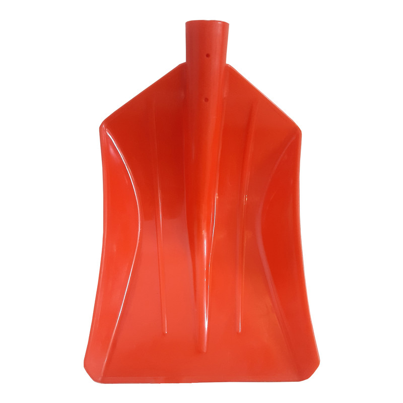 پارو مدل  لبه دار k1