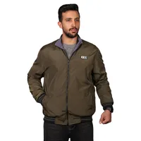 کاپشن دورو مردانه مدل MAS_8