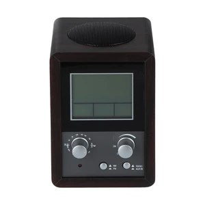 رادیو مدل JQ-901A