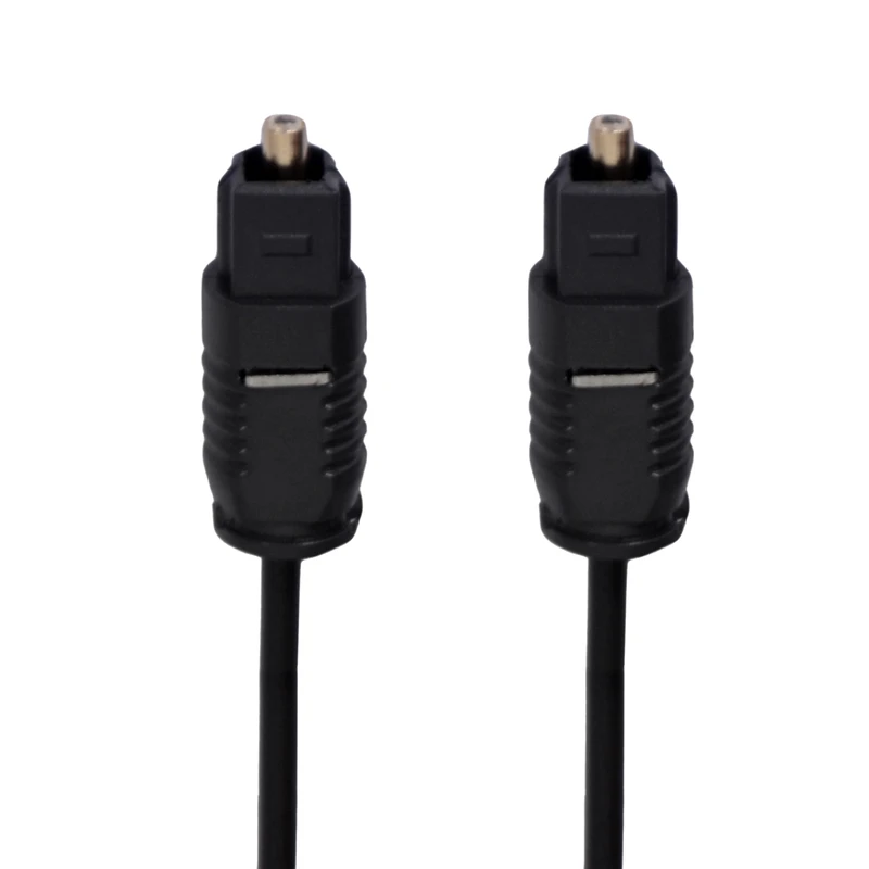 کابل اپتیکال بی اس سی مدل rah88bar طول 2 متر 