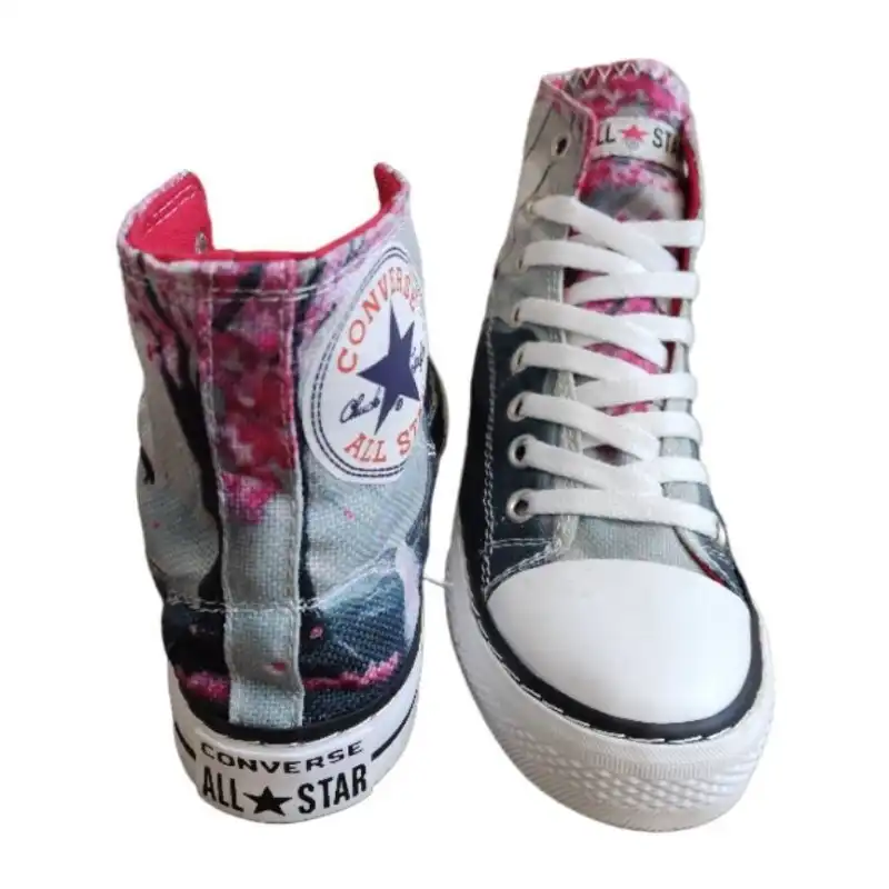 کفش راحتی زنانه مدل آلستار کد 001