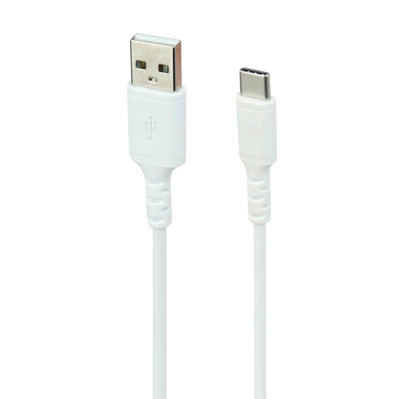 کابل تبدیل USB-C به USB کی نت مدل K-CUC02010 طول 1 متر