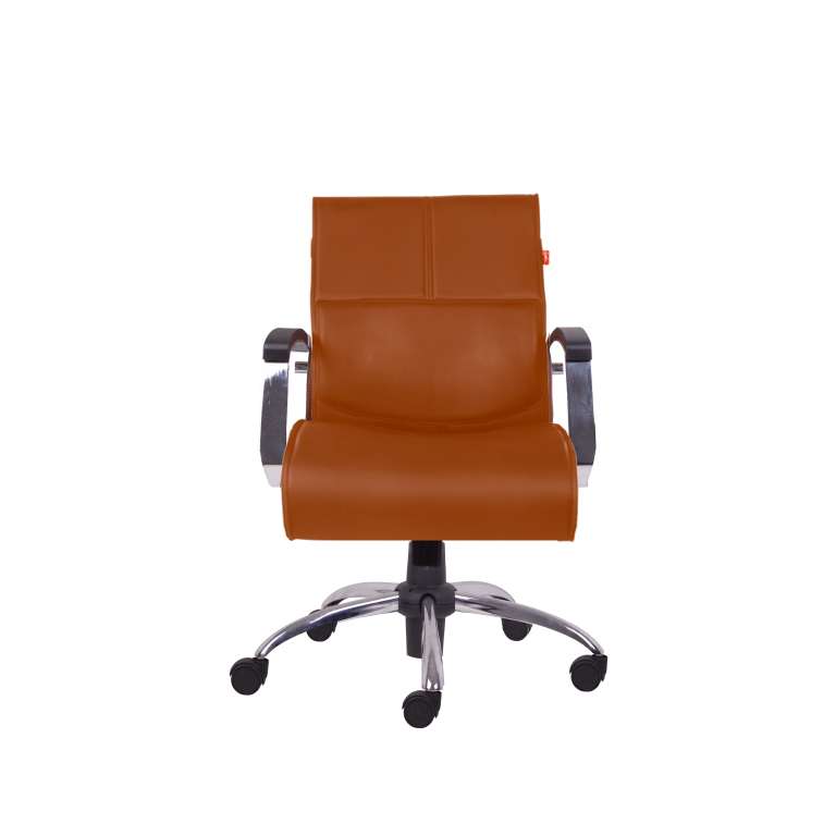 صندلی اداری مدل پرهام E900