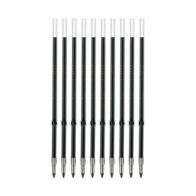 یدک خودکار مدل 657 بسته 10 عددی