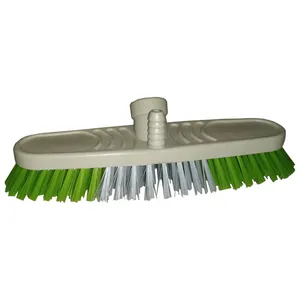 یدک جارو مدل PAD-1