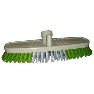 نقد و بررسی یدک جارو مدل PAD-1 توسط خریداران