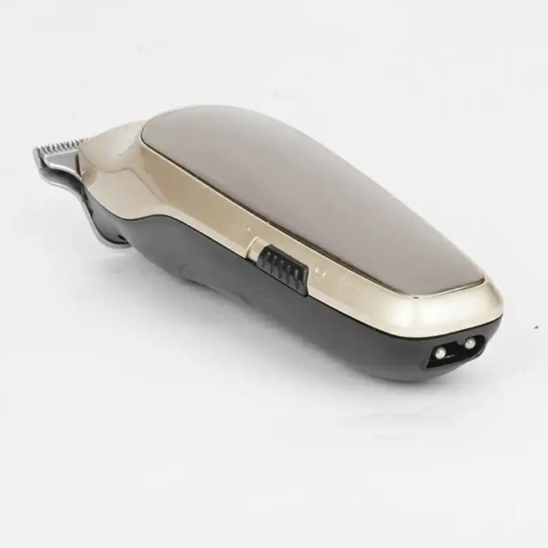 ماشین اصلاح موی سر و صورت دی اس پی مدل 90401