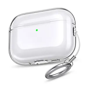 AhaStyle WG182 for Apple AirPad Pro 3