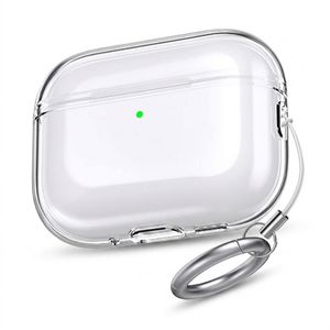 کاور آها استایل مدل WG182 مناسب برای کیس اپل AirPod Pro 3