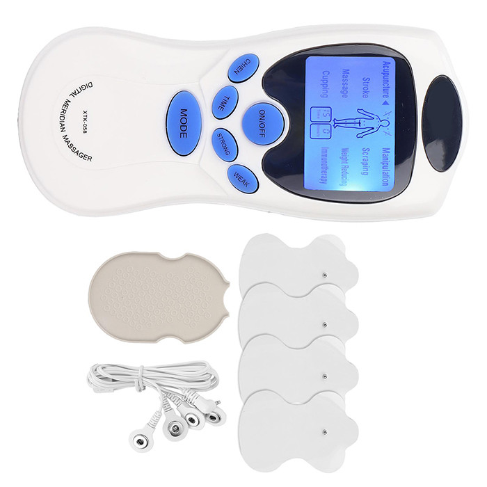 تنس عضلانی کارینا مدل XTK-058